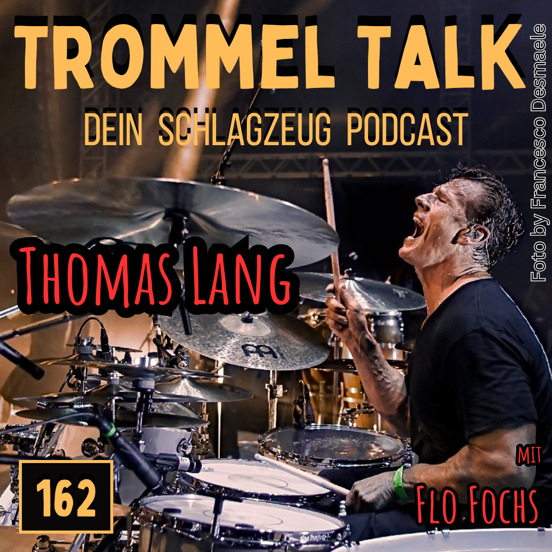 Einfach Schlagzeug: Der Trommel Talk